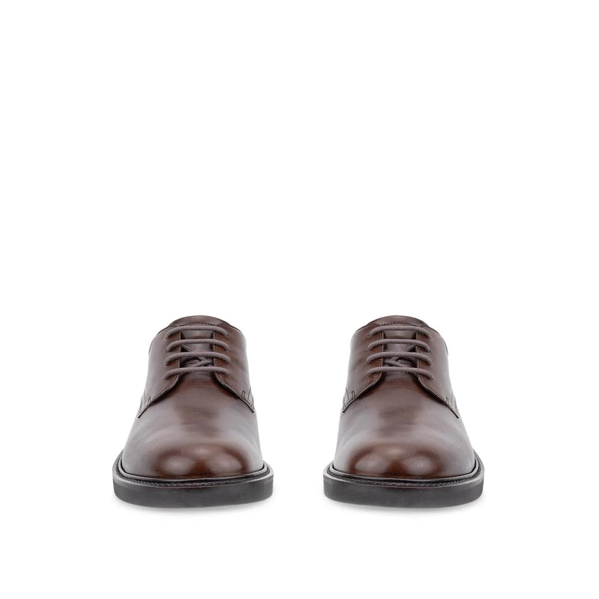 ECCO METRO LONDON M DERBY