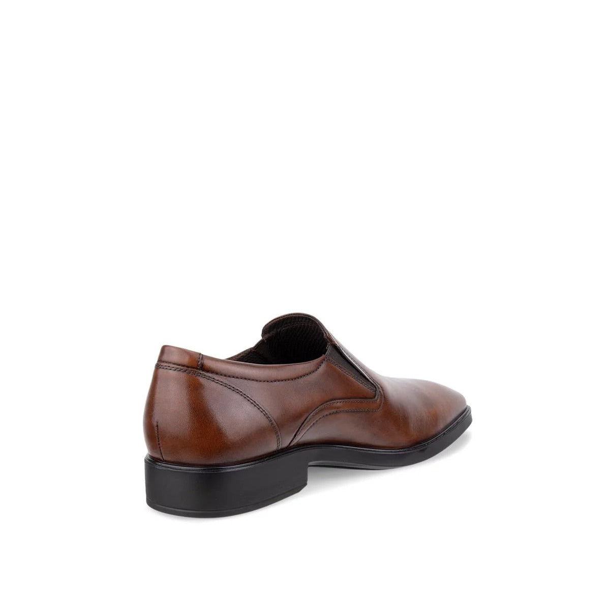 ECCO METROPOLE MILAN M SLIP ON