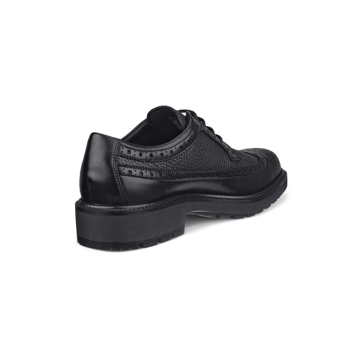 ECCO METROPOLE OSLO M BROGUE
