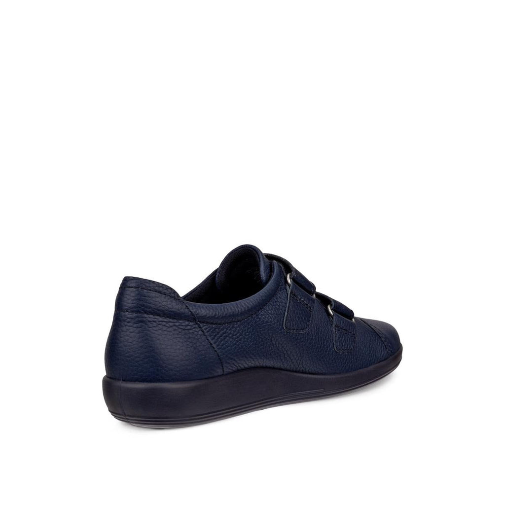 ECCO SOFT 2.0 VELCRO