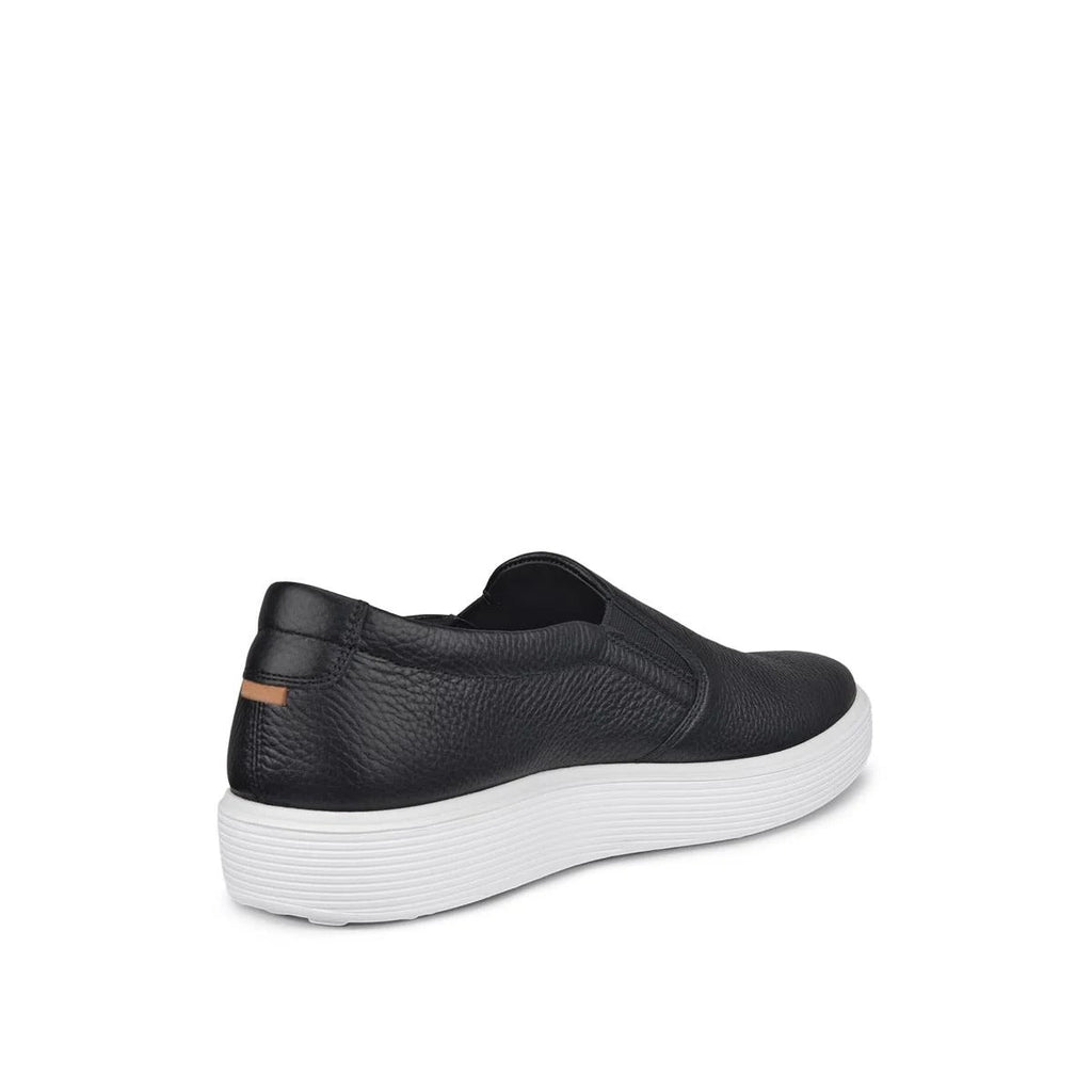 ECCO SOFT 60 M SLIP ON