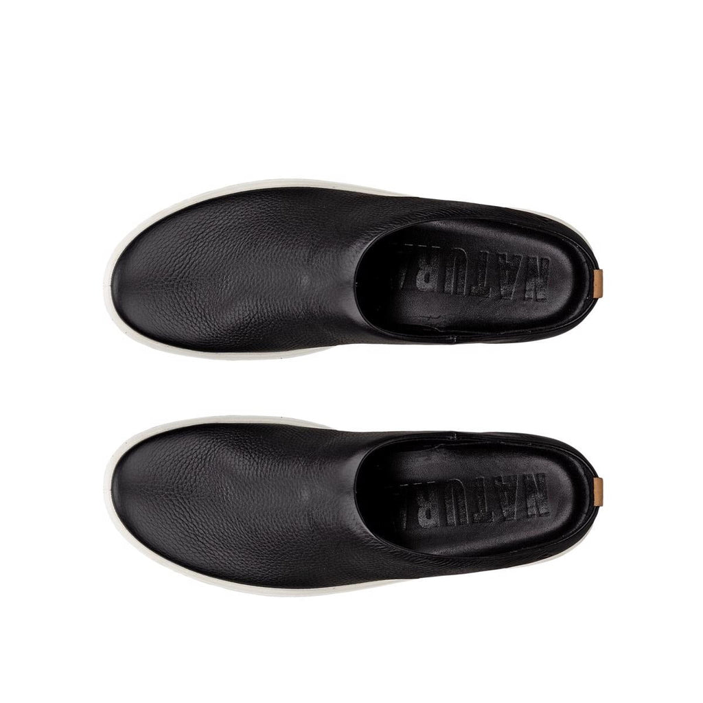 ECCO SOFT 60 W LOW-CUT