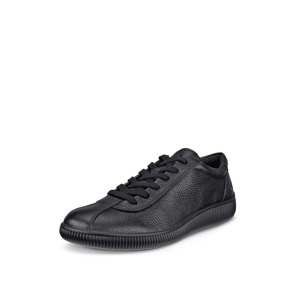 ECCO SOFT ZERO LACE M PREMIUM