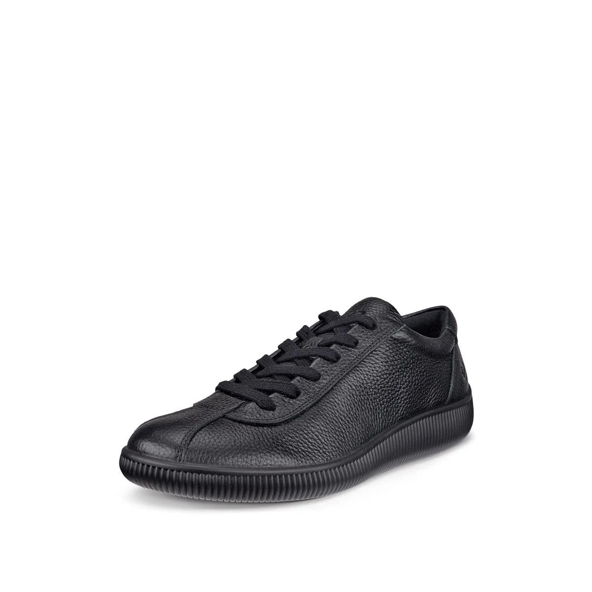 ECCO SOFT ZERO LACE M PREMIUM