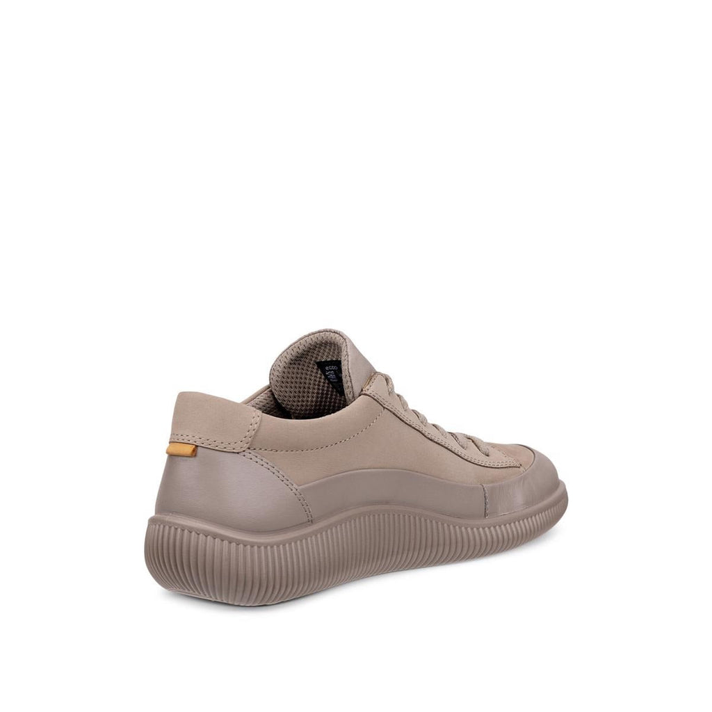 ECCO SOFT ZERO W WP SHOE