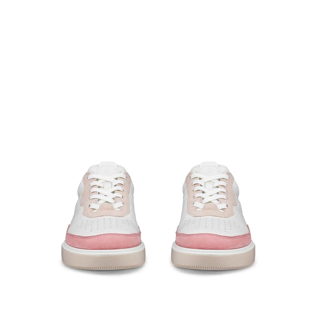 ECCO STREET COURT W LEA