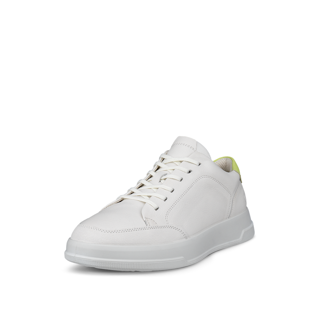 ECCO MOVE W WHITE