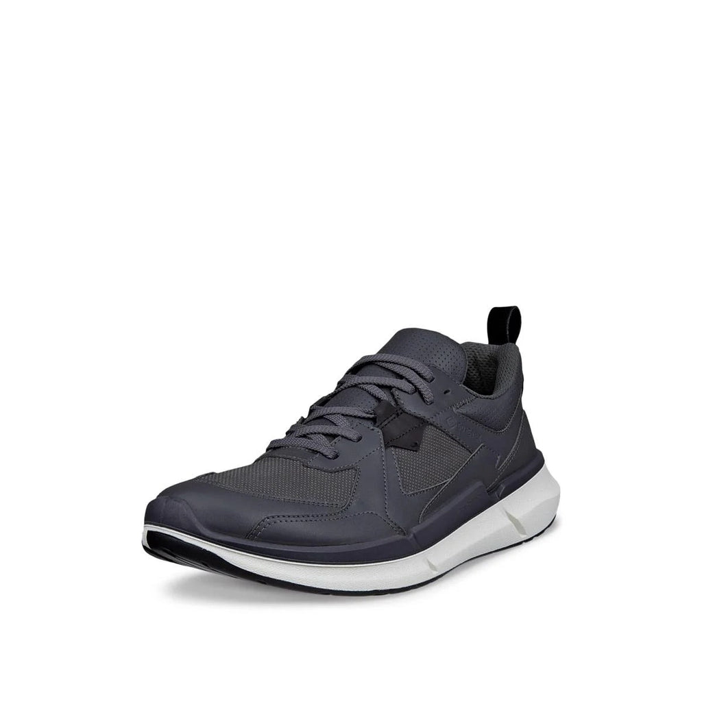 ECCO BIOM 2.2 M GTX
