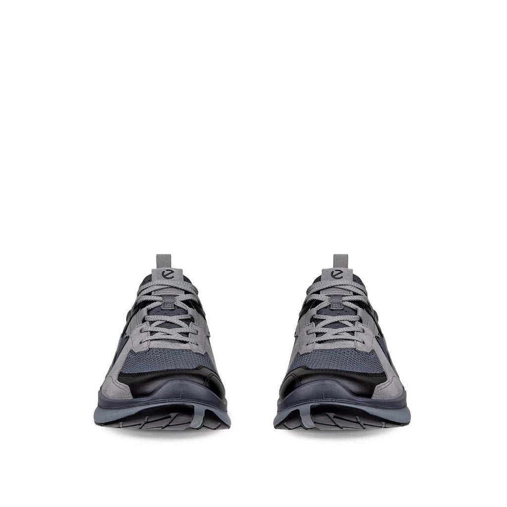 ECCO BIOM 2.2 M LEA TEX