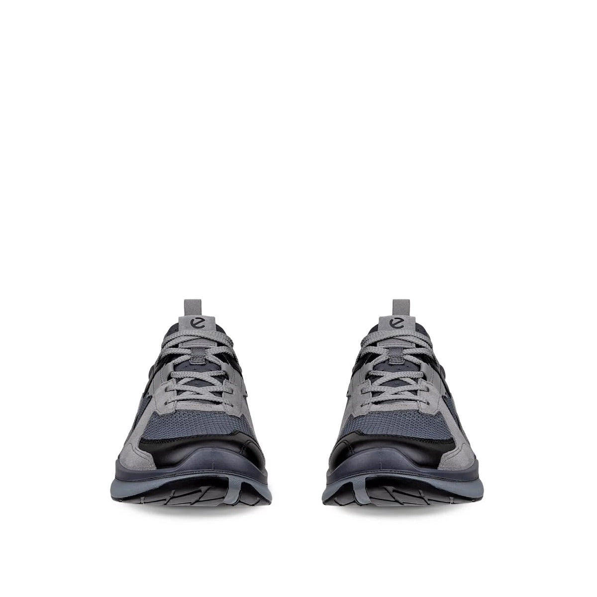 ECCO BIOM 2.2 M LEA TEX