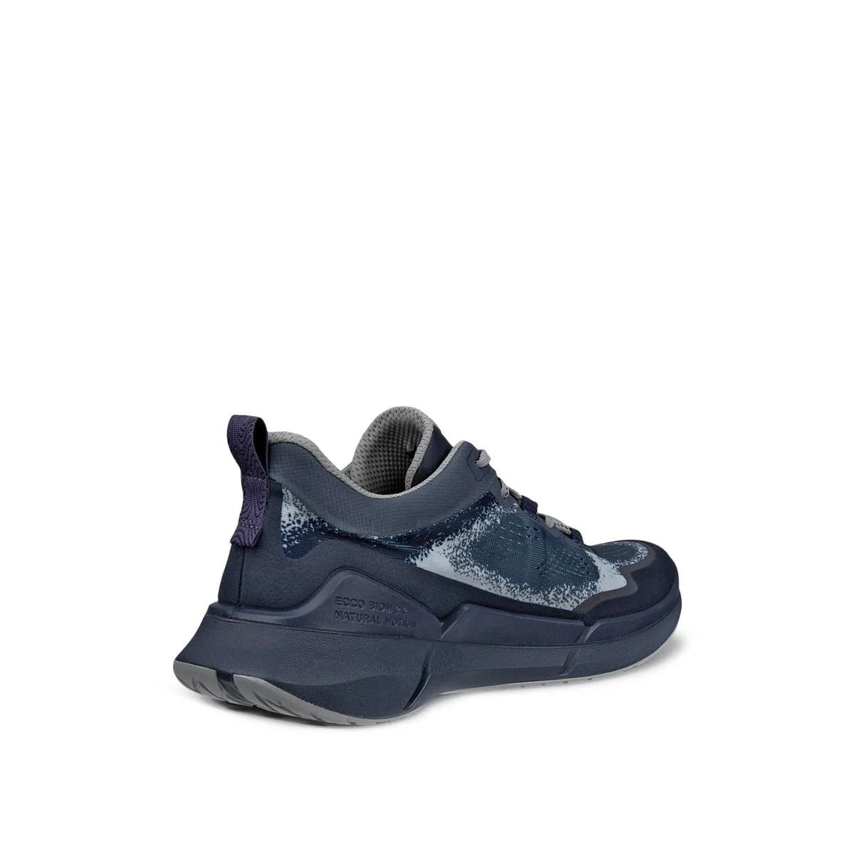 ECCO BIOM 2.2 M TRL TEX