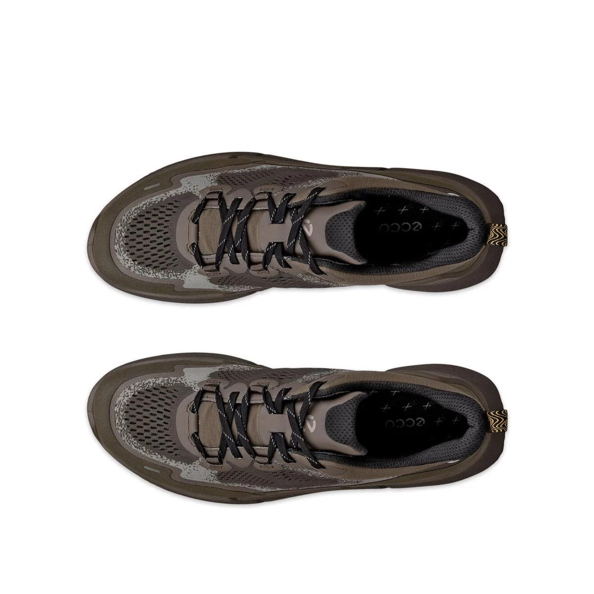 ECCO BIOM 2.2 M TRL TEX