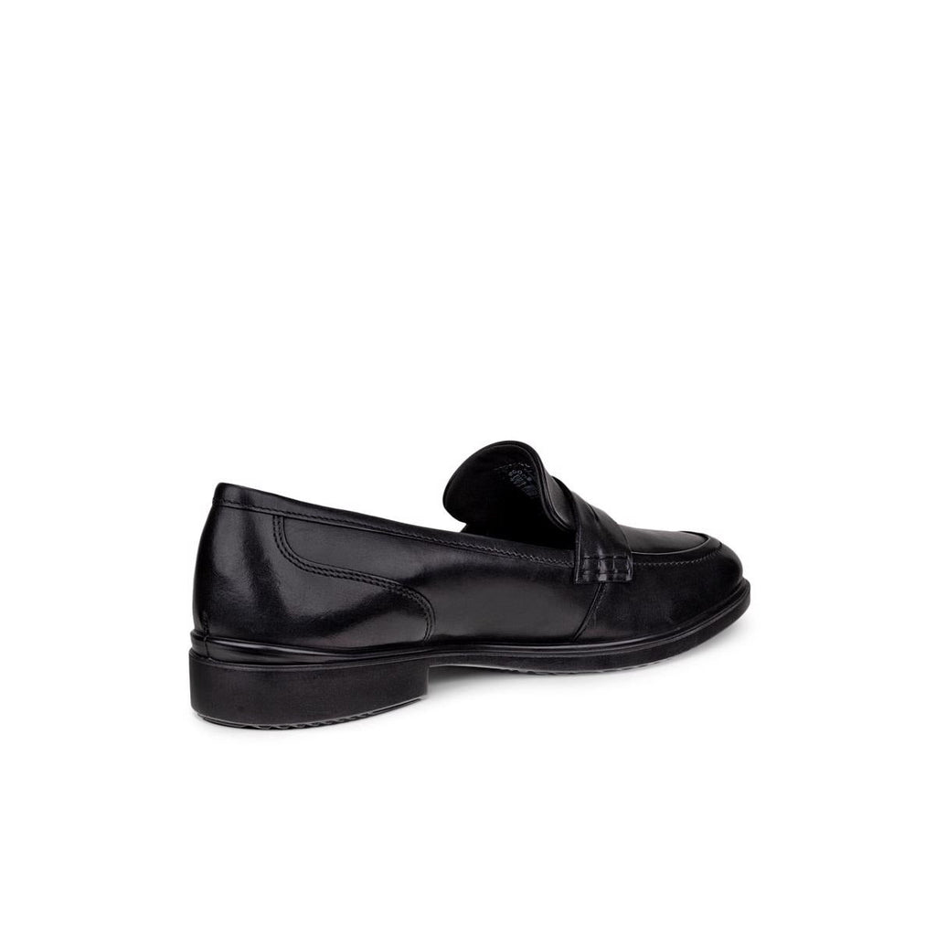 ECCO DRESS CL 15 PENNY LOAFER