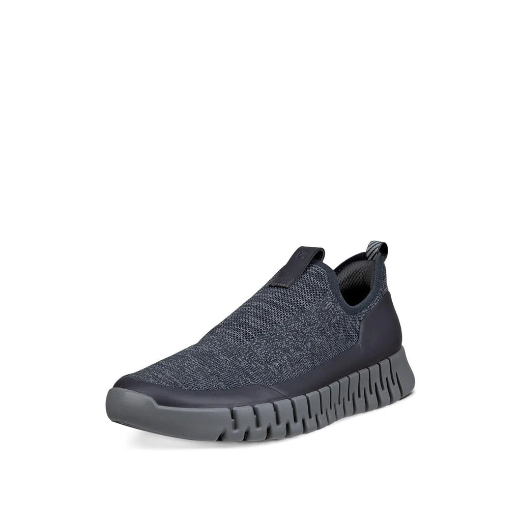 ECCO GRUUV M EASY-SLIP