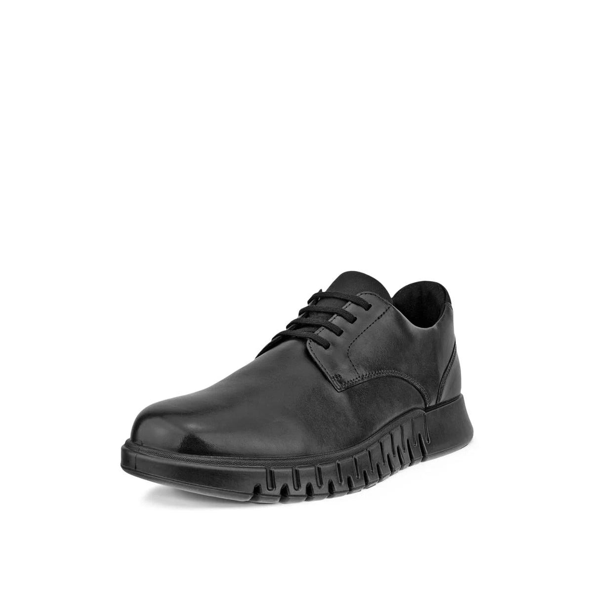 ECCO GRUUV STUDIO M DERBY