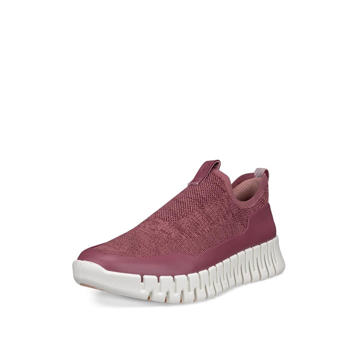 ECCO GRUUV W EASY-SLIP