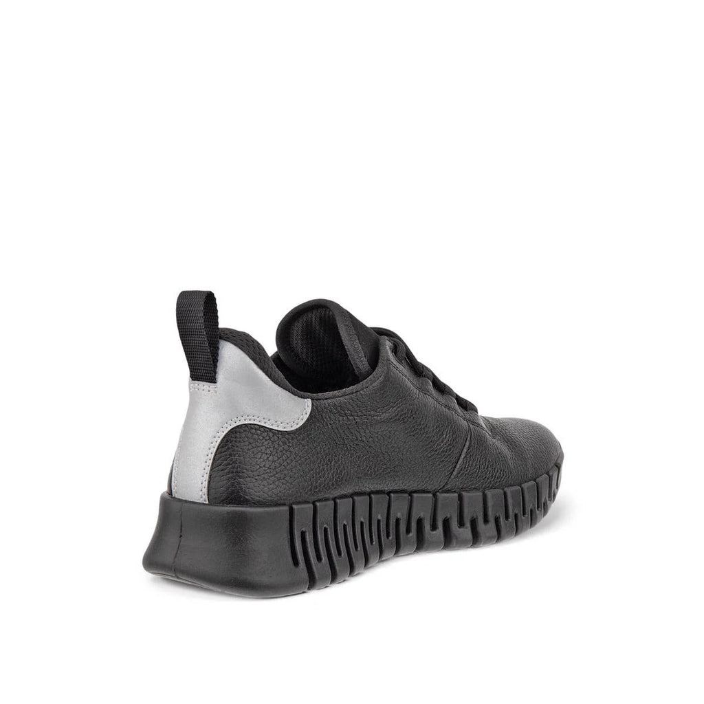 GRUUV W BLACK