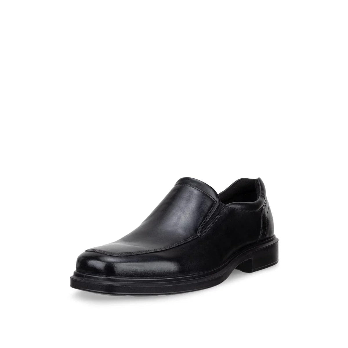 Helsinki 2 Black Santiago