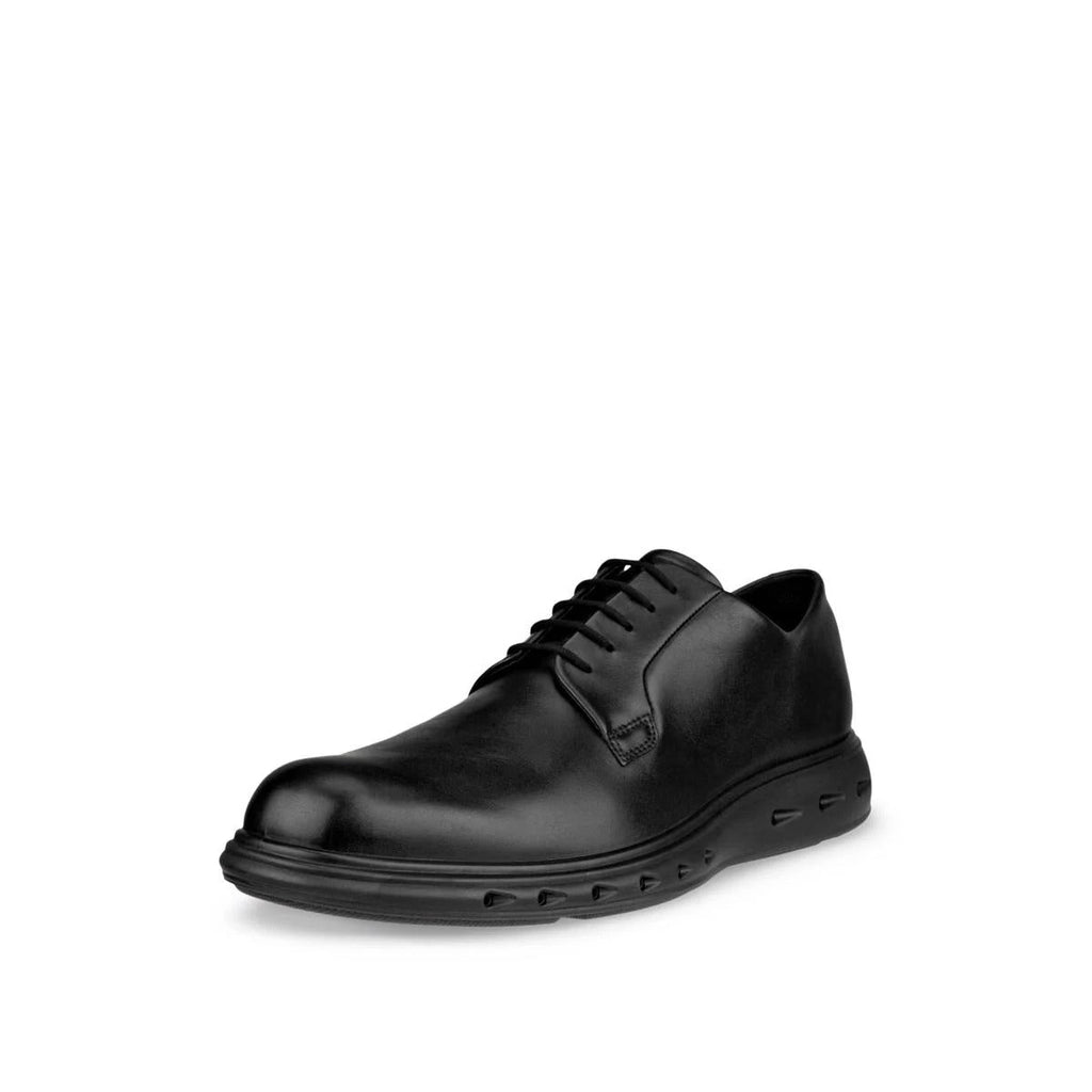 HYBRID 720 BLACK PALERMO V2 HM