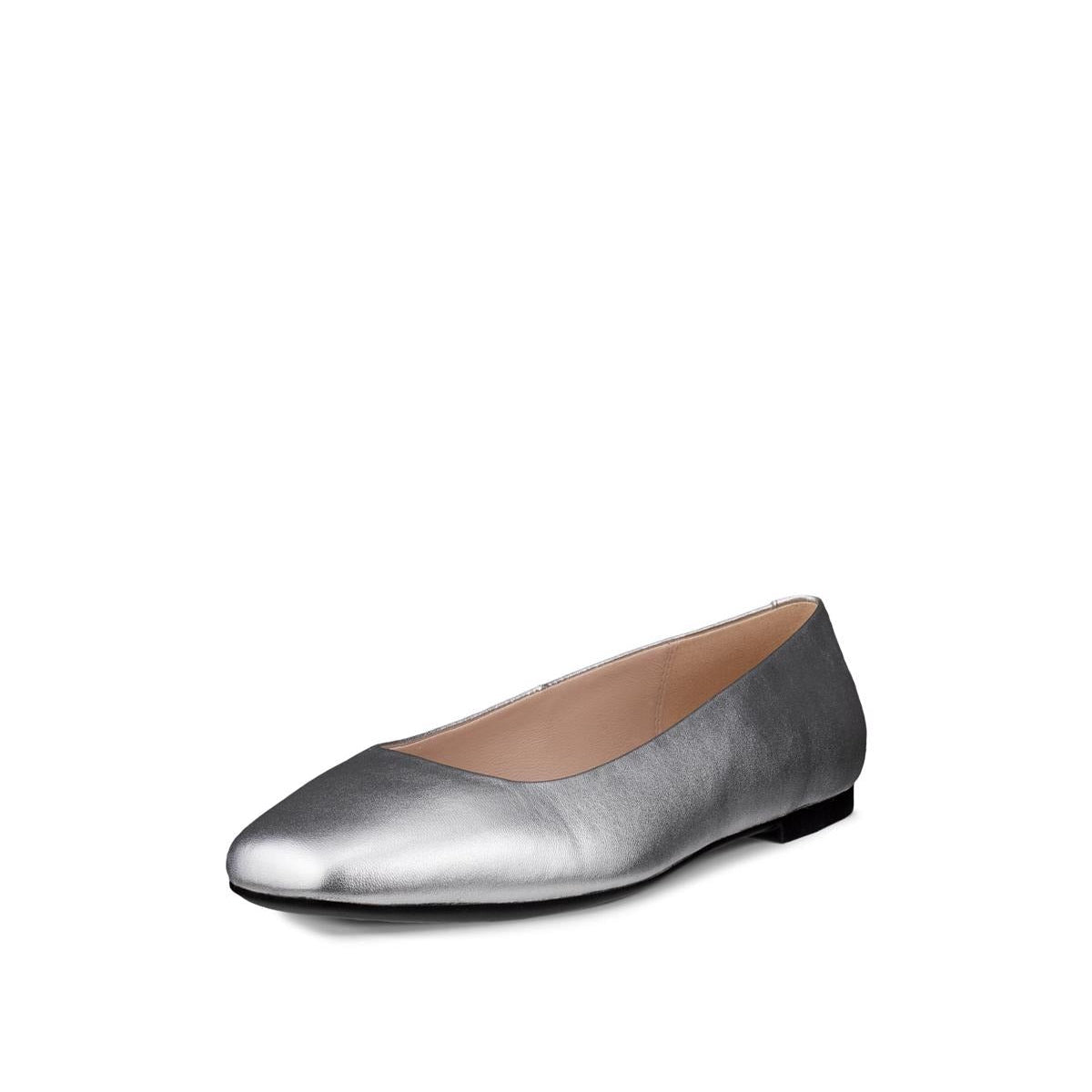 ECCO MARGOT BALLERINA