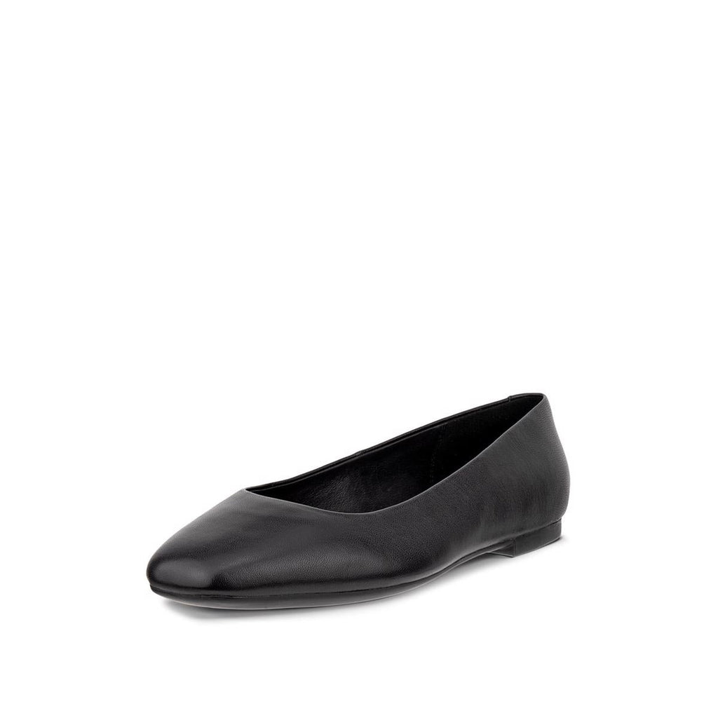 ECCO MARGOT W BALLERINA