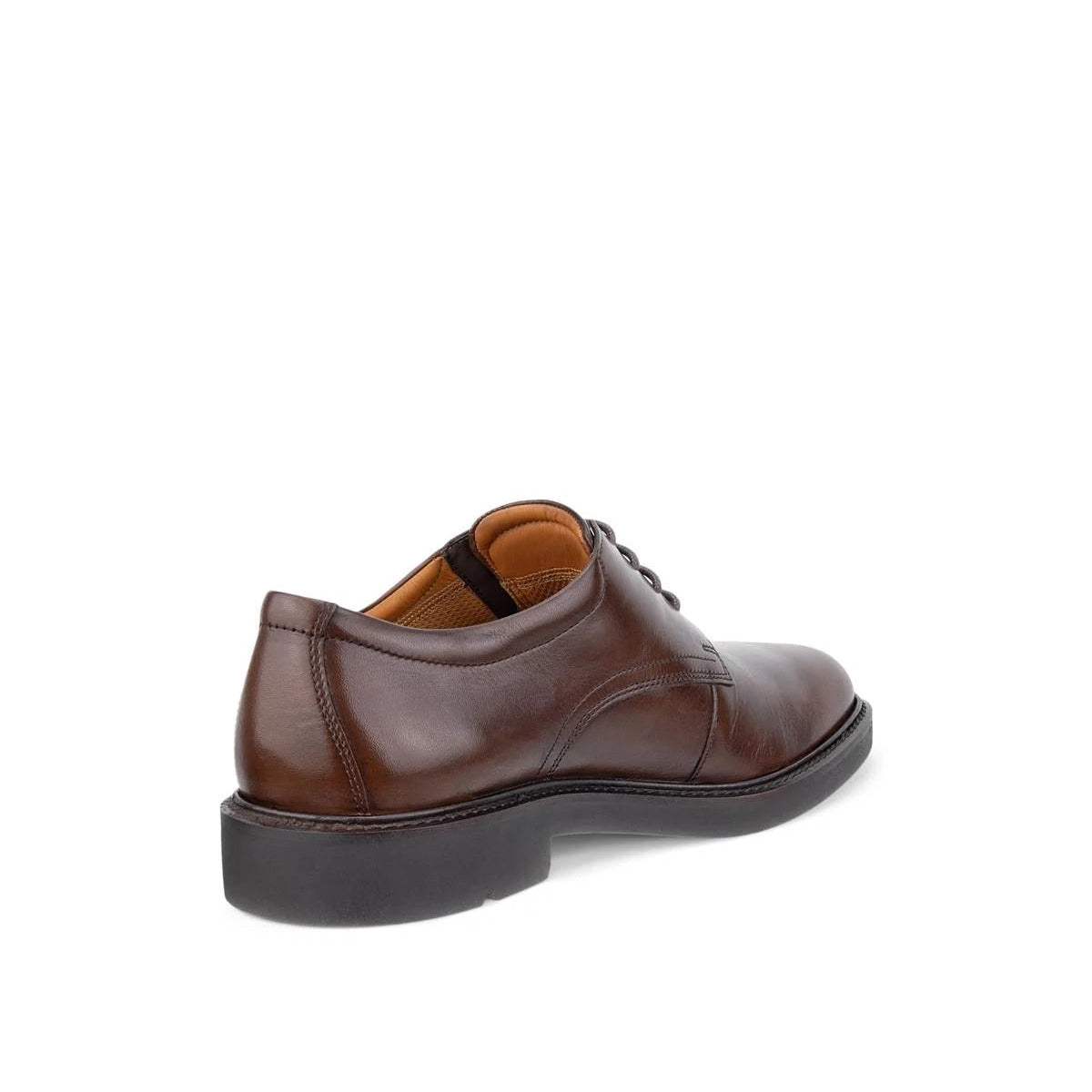 ECCO METRO LONDON M DERBY