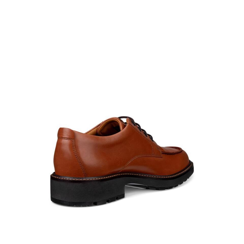 ECCO METROPOLE OSLO M GTX SHOE