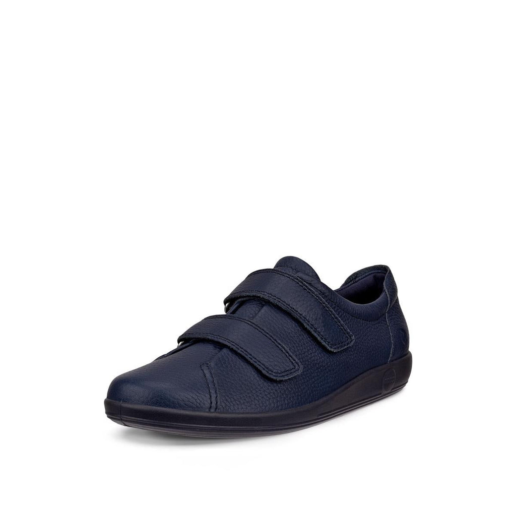 ECCO SOFT 2.0 VELCRO