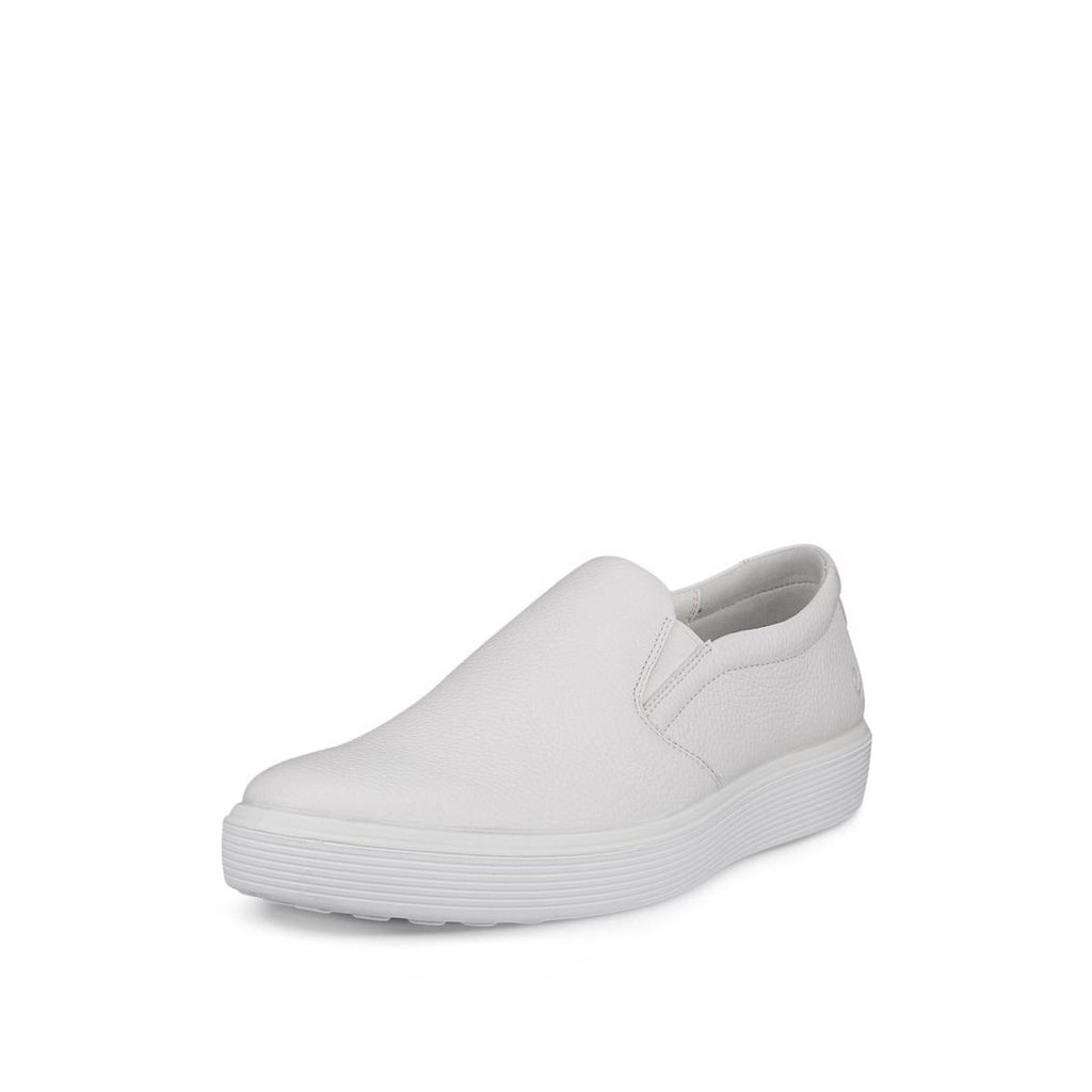 ECCO SOFT 60 M SLIP ON