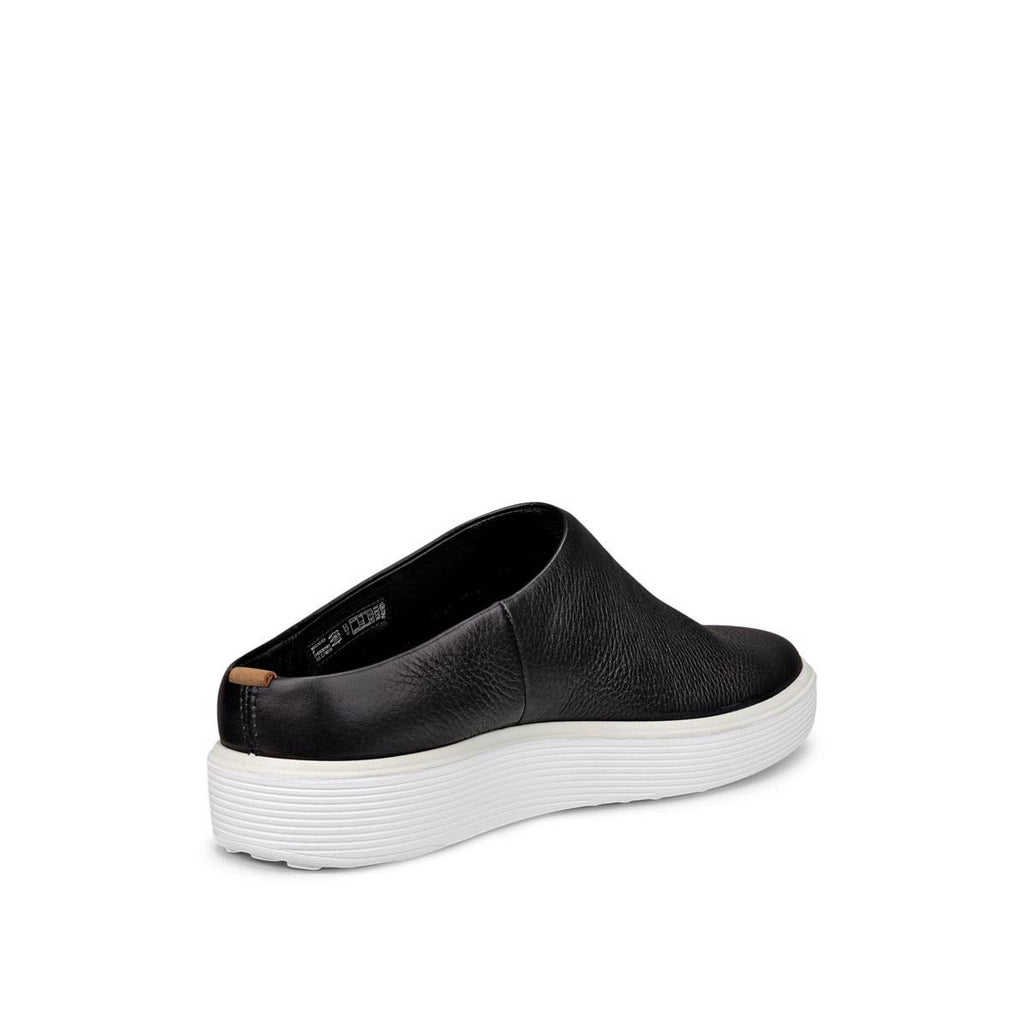 ECCO SOFT 60 W LOW-CUT
