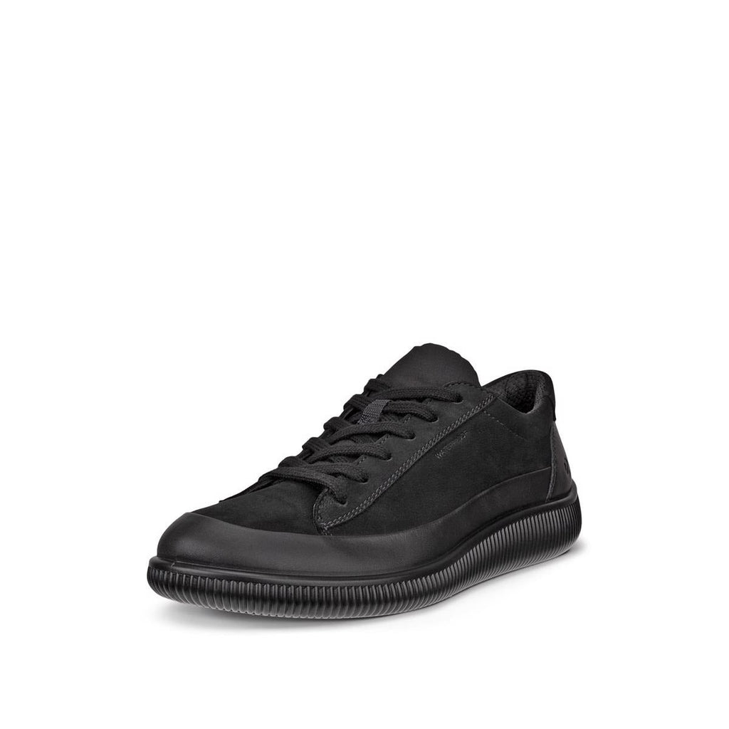 ECCO SOFT ZERO W WP SHOE