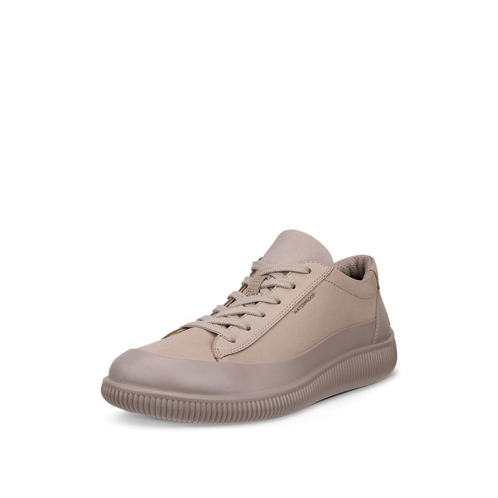ECCO SOFT ZERO W WP SHOE