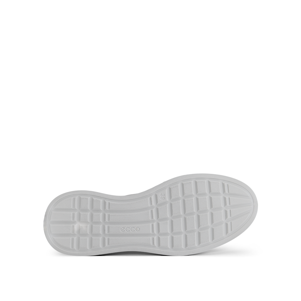 ECCO MOVE W WHITE
