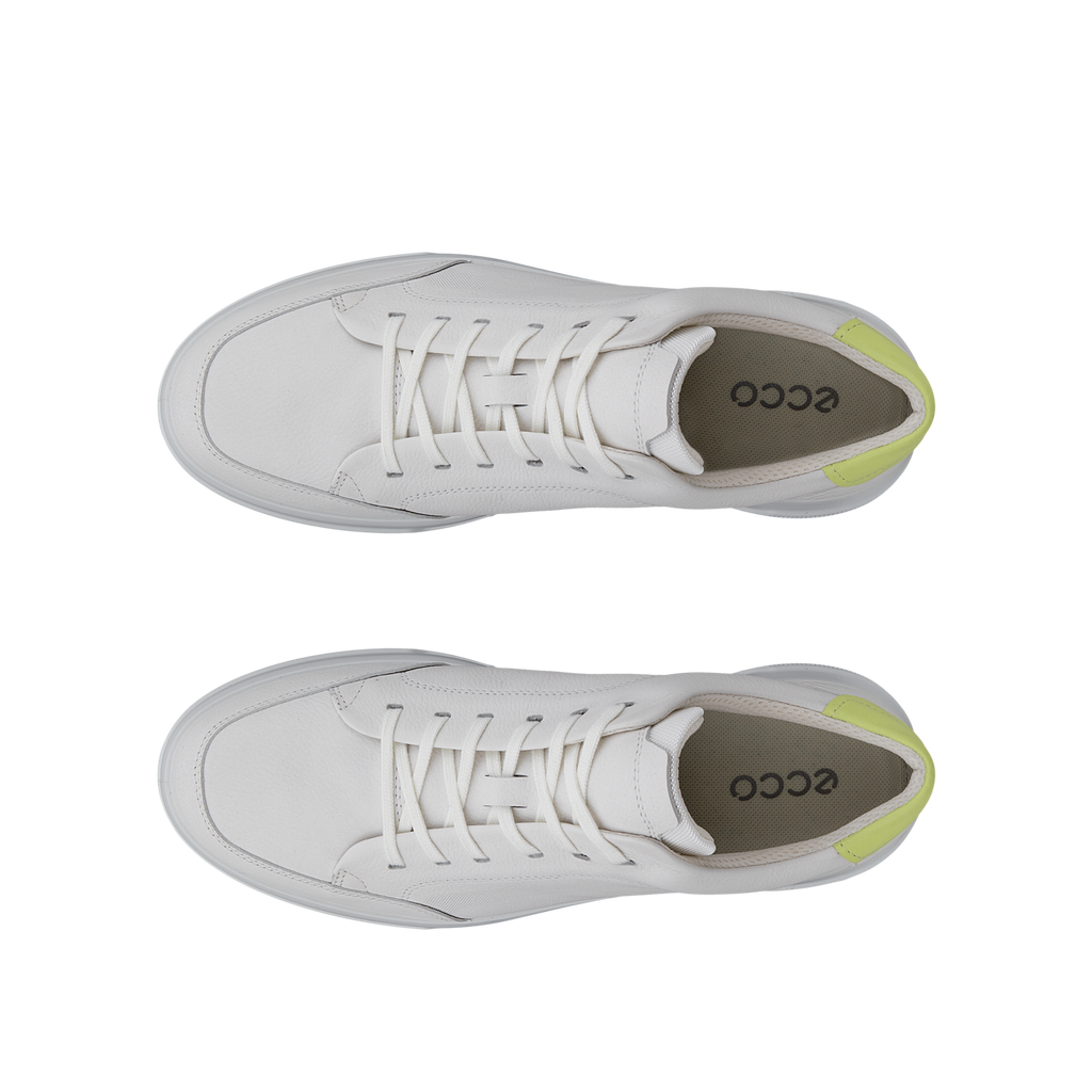 ECCO MOVE W WHITE