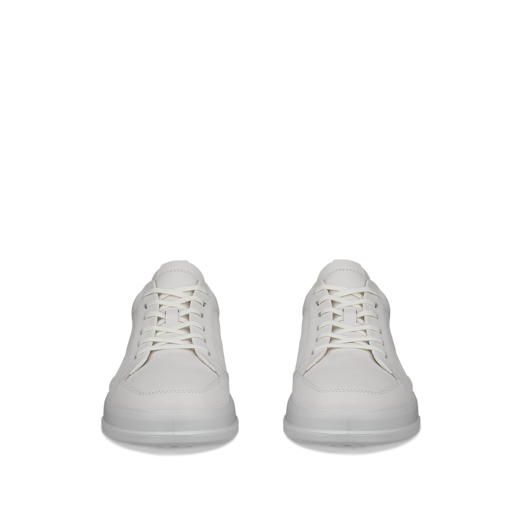 ECCO MOVE W WHITE