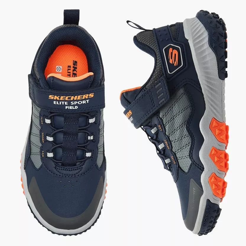 SKECHERS ELITE SPORT FIELD