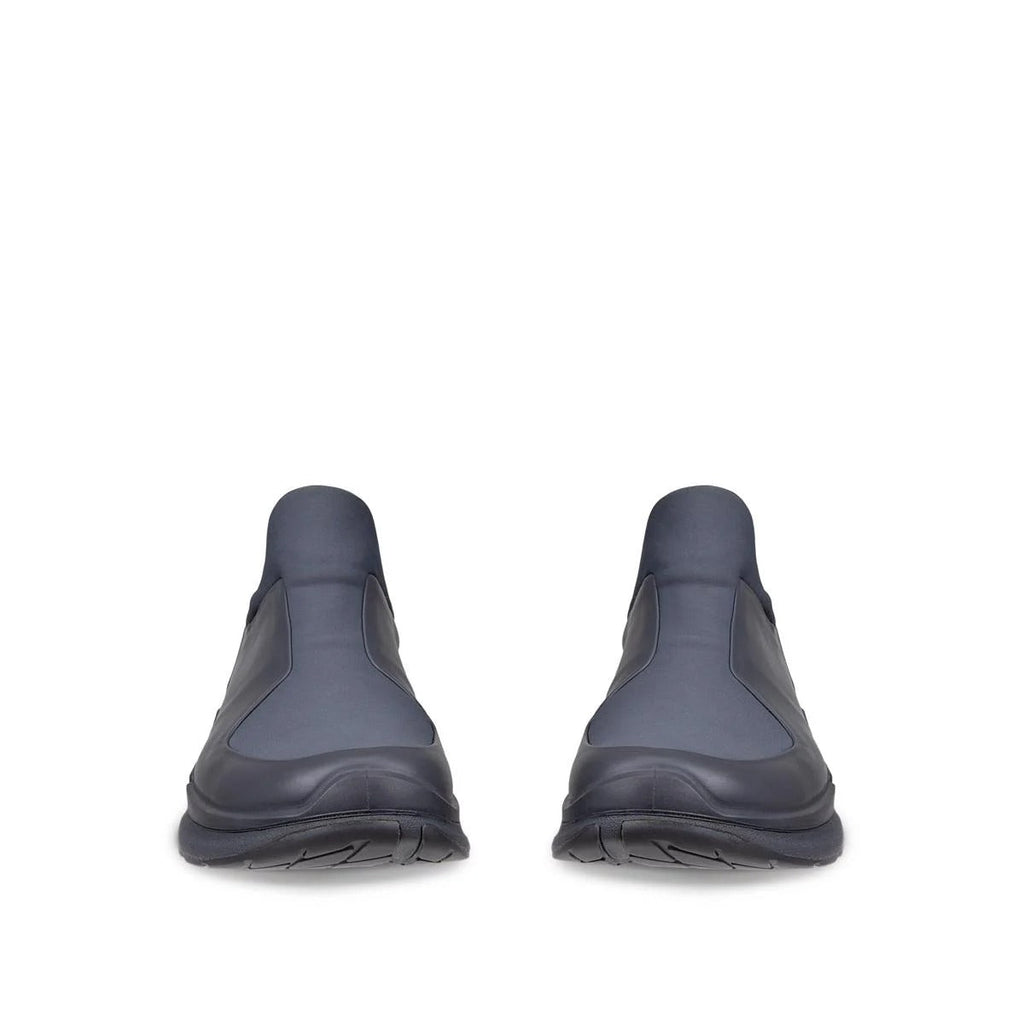 ECCO BIOM 2.2 M EASY SLIP