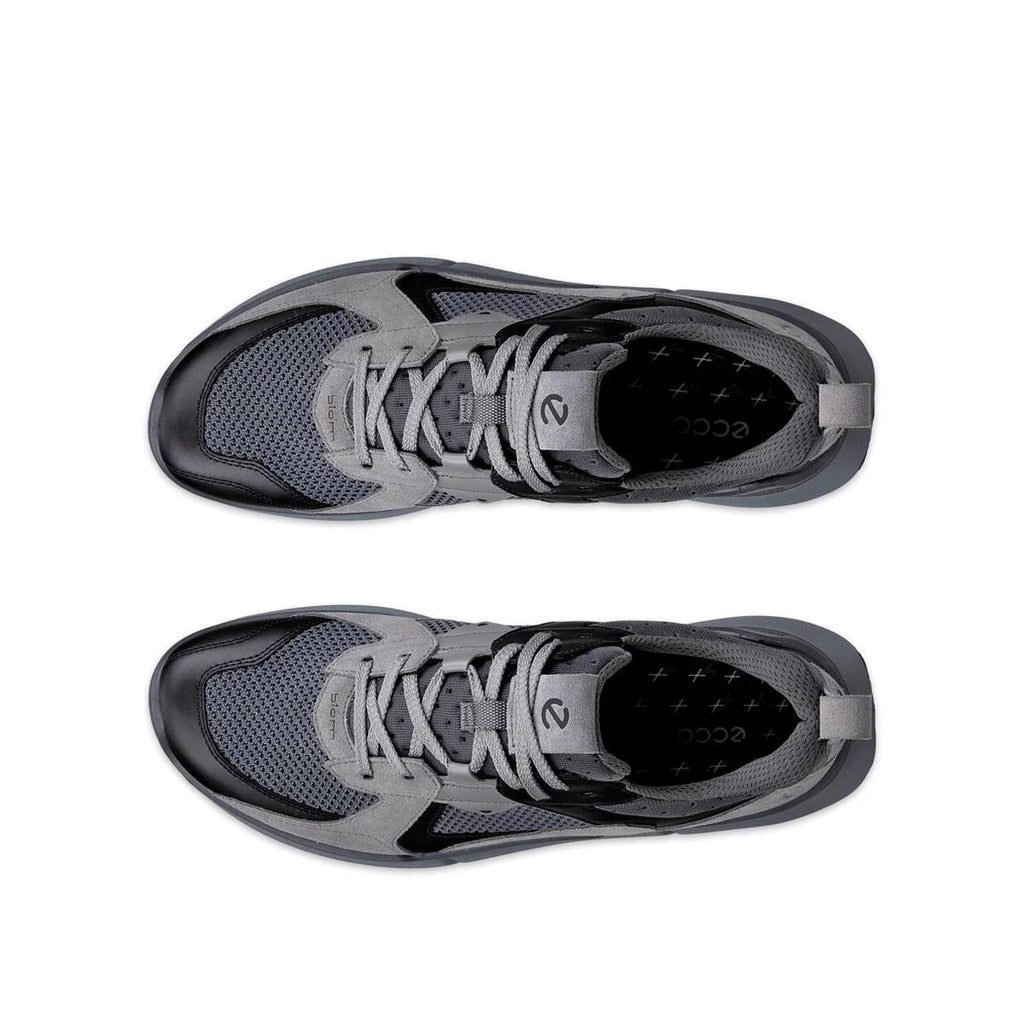 ECCO BIOM 2.2 M LEA TEX