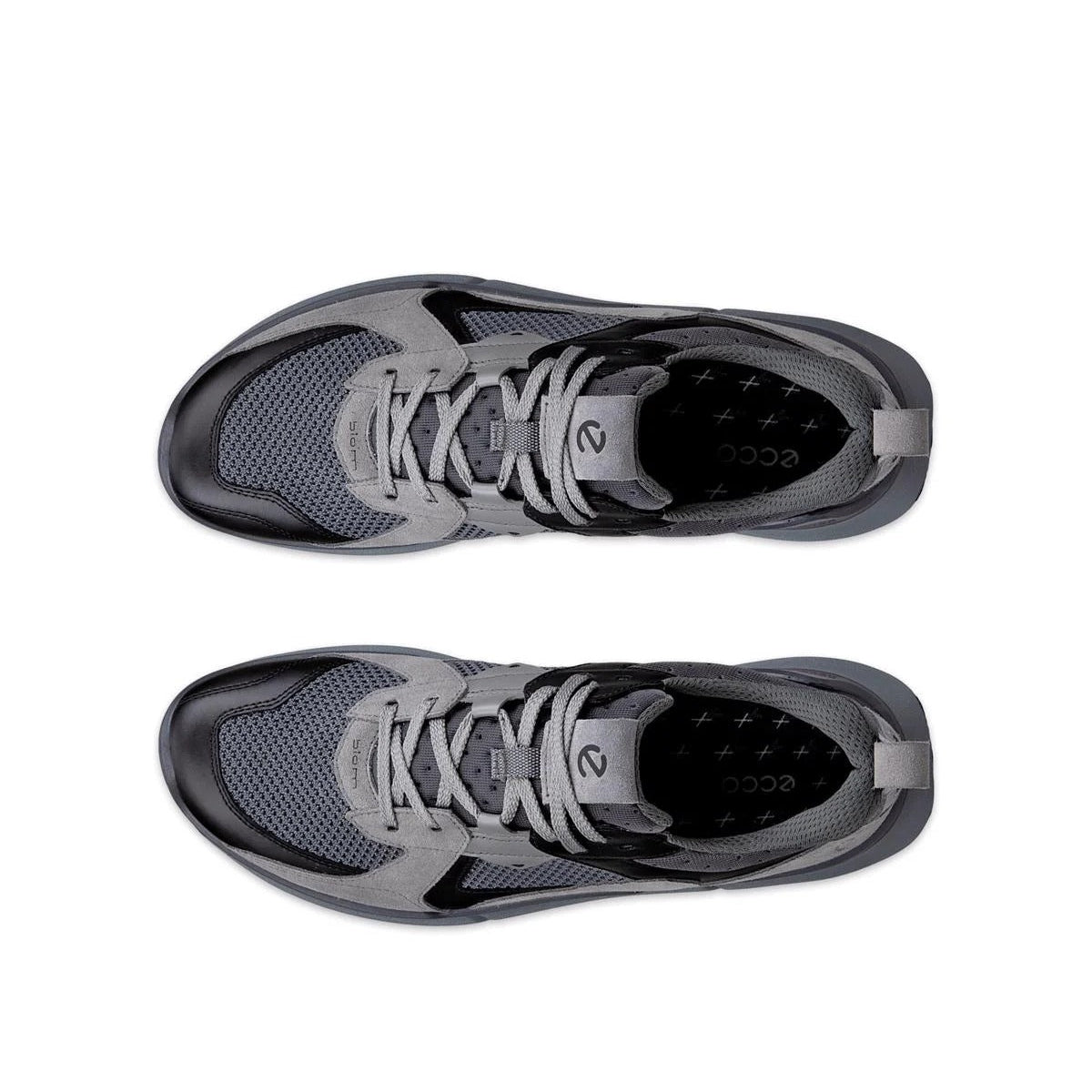 ECCO BIOM 2.2 M LEA TEX