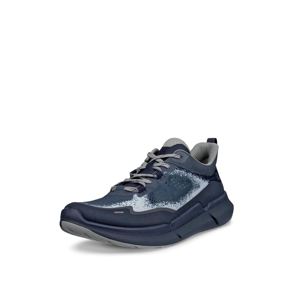 ECCO BIOM 2.2 M TRL TEX