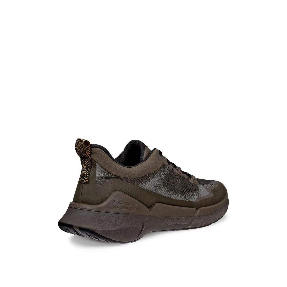 ECCO BIOM 2.2 M TRL TEX