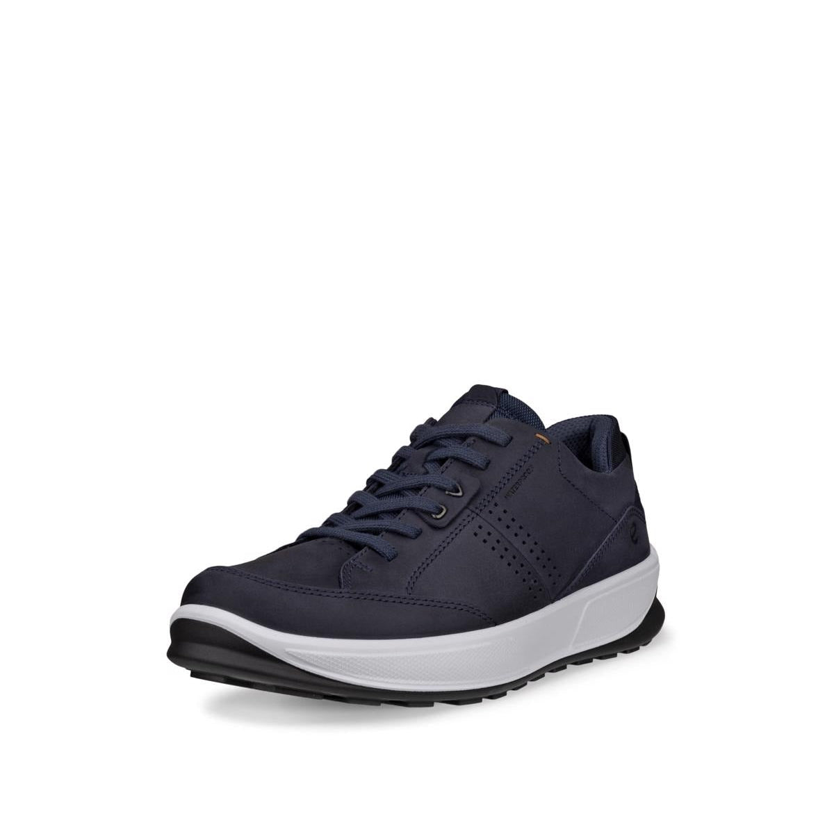 ECCO BYWAY 2.0 M SHOE WP
