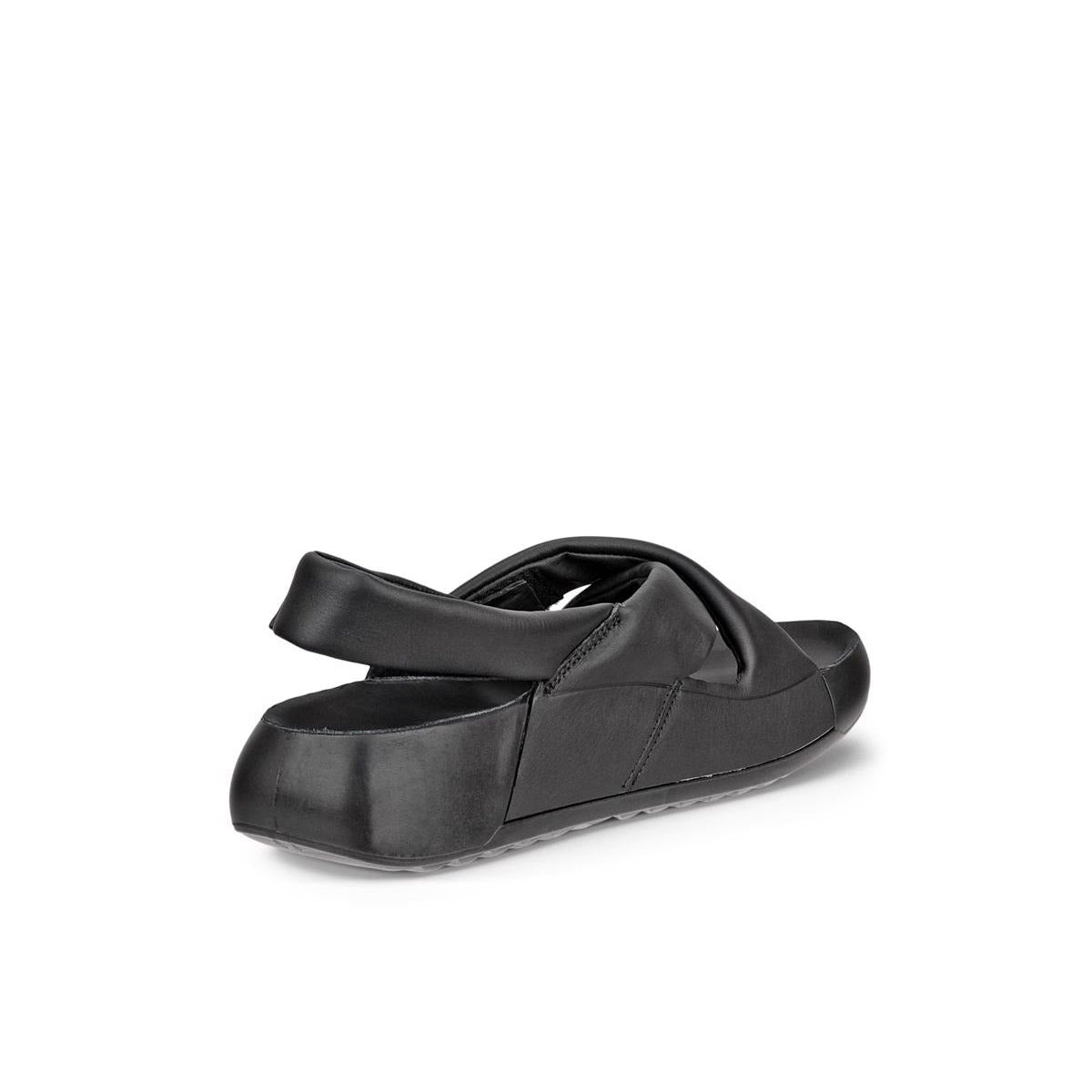 ECCO COZMO W CROOS SANDAL