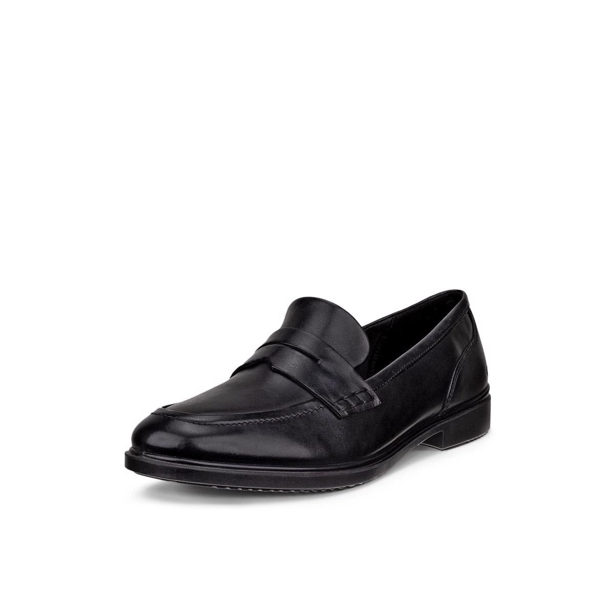 ECCO DRESS CL 15 PENNY LOAFER