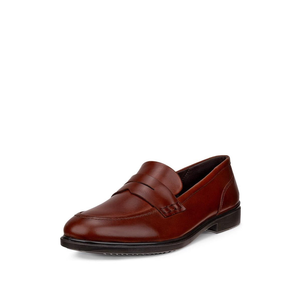 ECCO DRESS CL 15 PENNY LOAFER