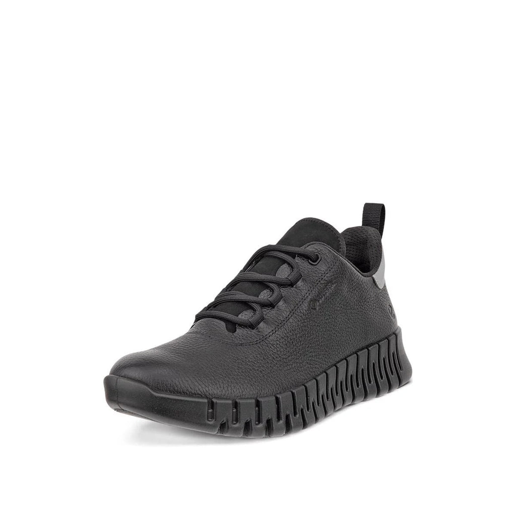 GRUUV W BLACK