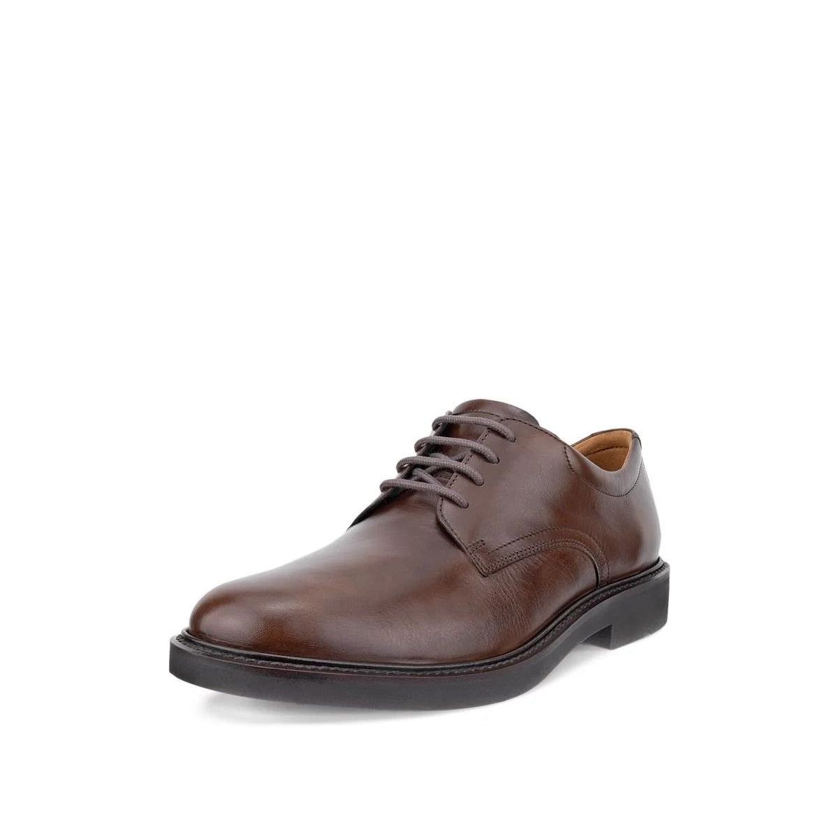 ECCO METRO LONDON M DERBY