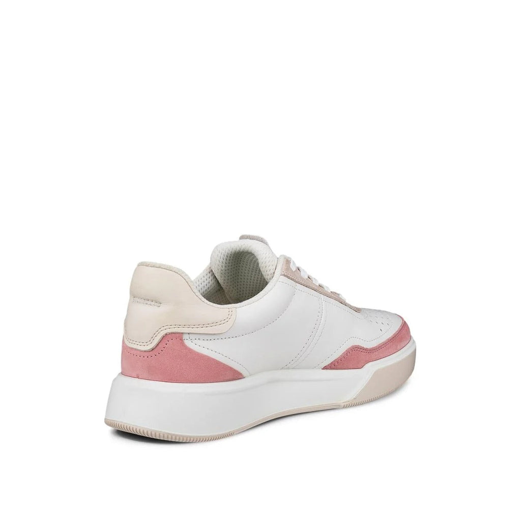 ECCO STREET COURT W LEA