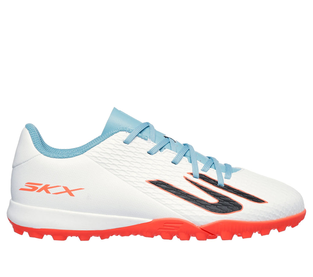 SKECHERS JR YOUTH TF