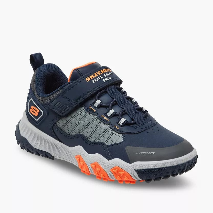 SKECHERS ELITE SPORT FIELD